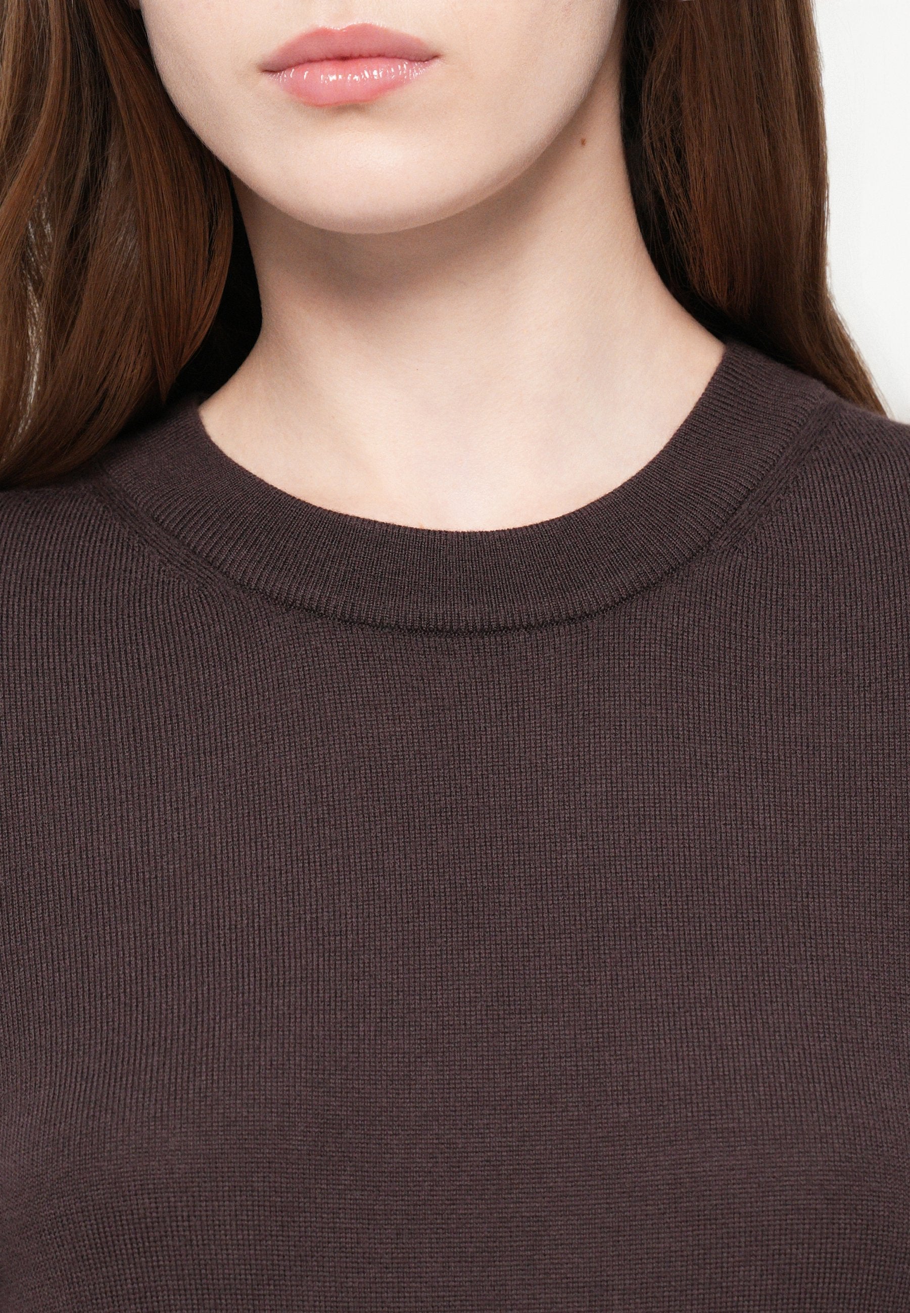 BOSS FEGANO