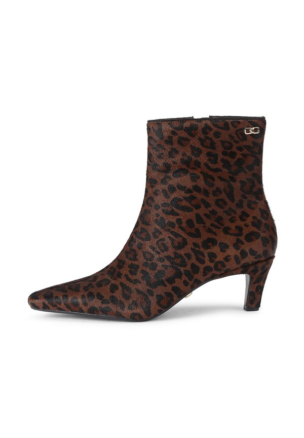 Carvela MODA