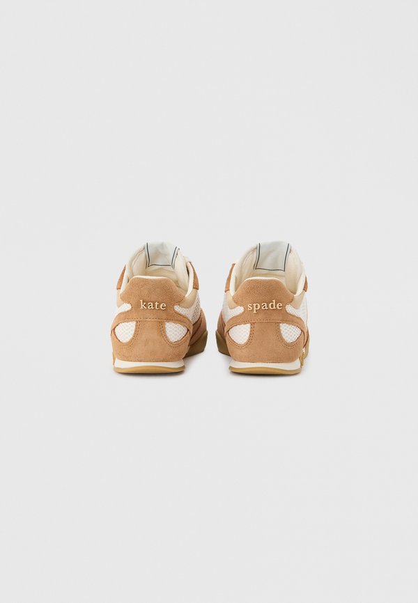 kate spade new york DRIFT