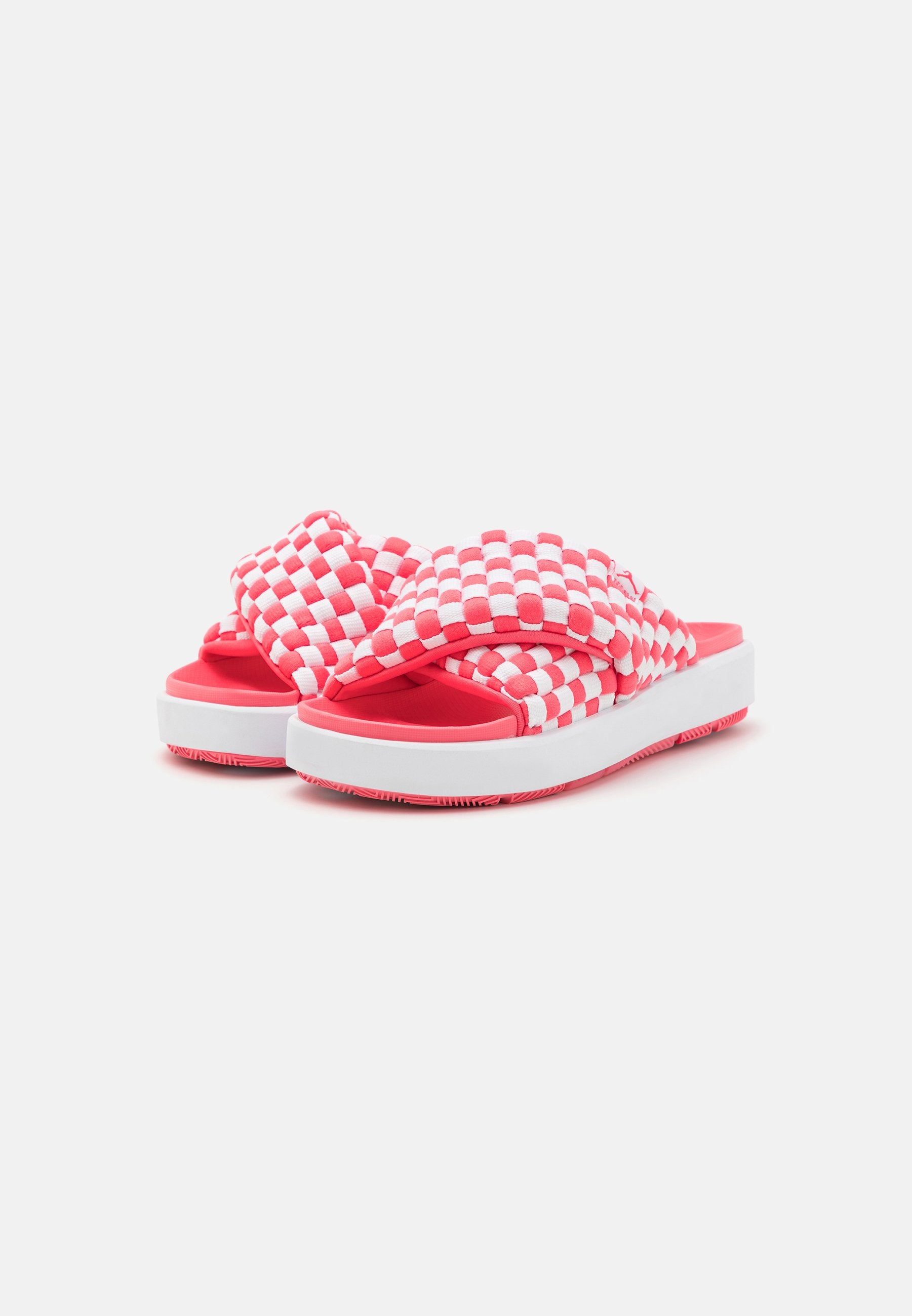 Jordan JORDAN SOPHIA SLIDE
