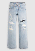 Levi's® SUPERLOW LOOSE - Loose Jeans - don’t miss