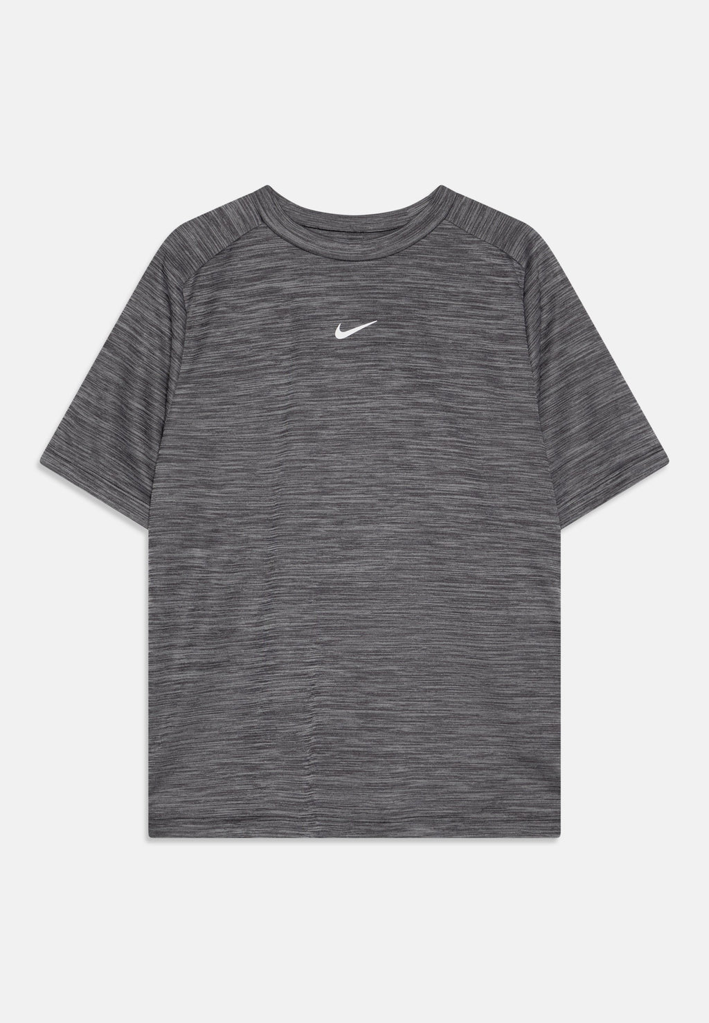 Nike Performance