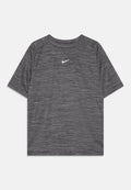 Nike Performance