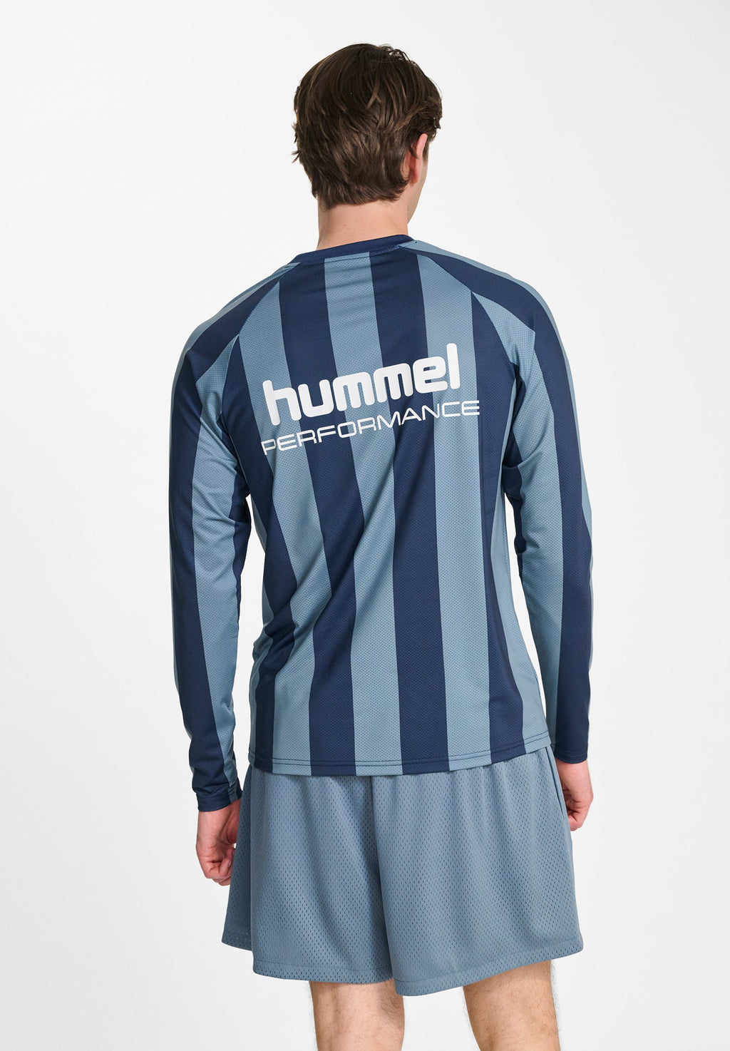 Hummel PULSE
