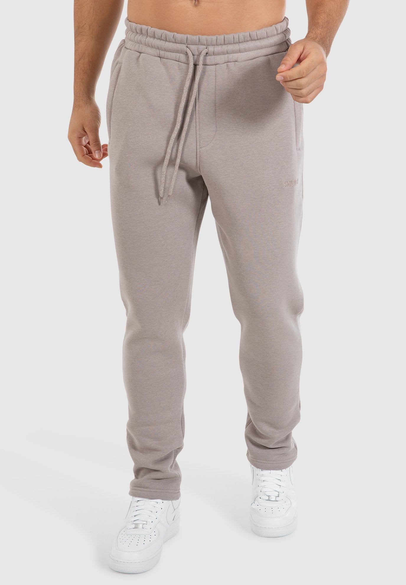 Smilodox CASUAL SPORT EVRA