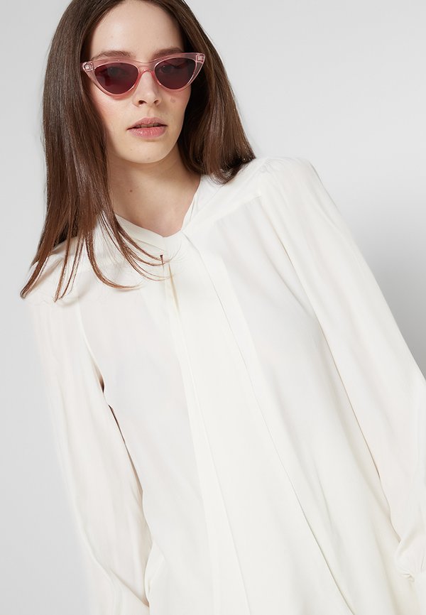 Pinko