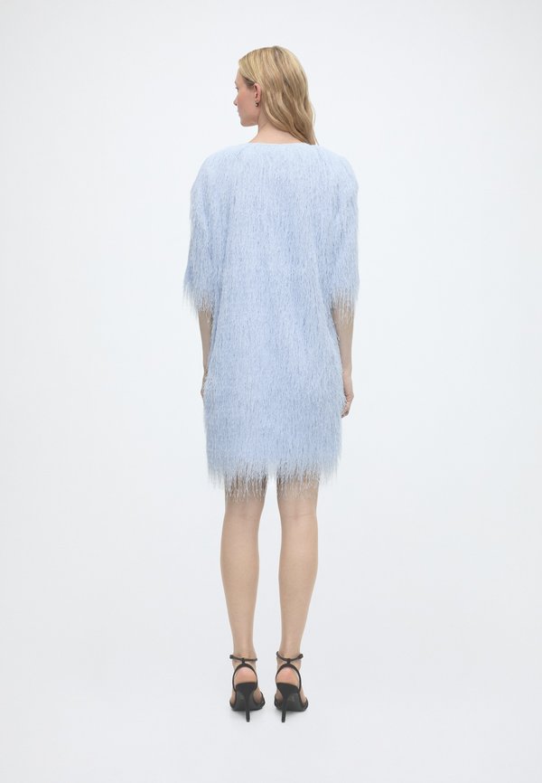 Copenhagen Muse CMFALLON-DRESS