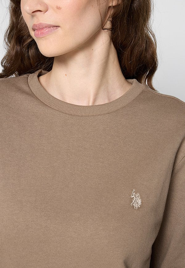 U.S. Polo Assn.