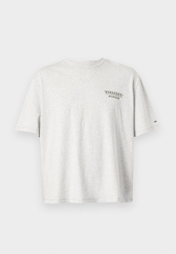Tommy Jeans BILLS TEE UNISEX