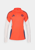 FC BAYERN 2025/2026 TIRO25 COMPETITION TRAINING TOP Media 1