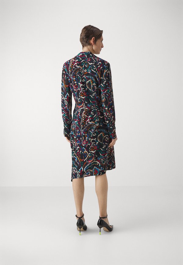 Patrizia Pepe ABITO DRESS