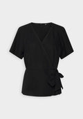 Vero Moda VMMYMILO WIDE WRAP