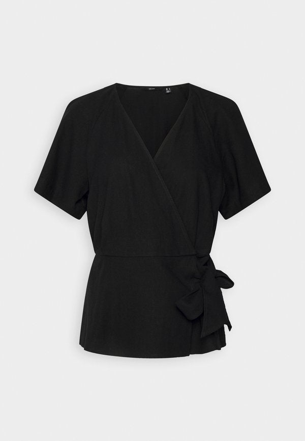 Vero Moda VMMYMILO WIDE WRAP