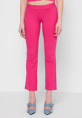 Versace Jeans Couture