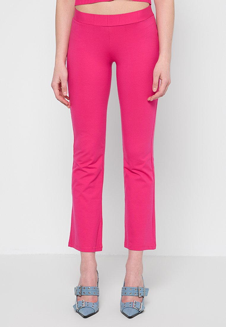 Versace Jeans Couture