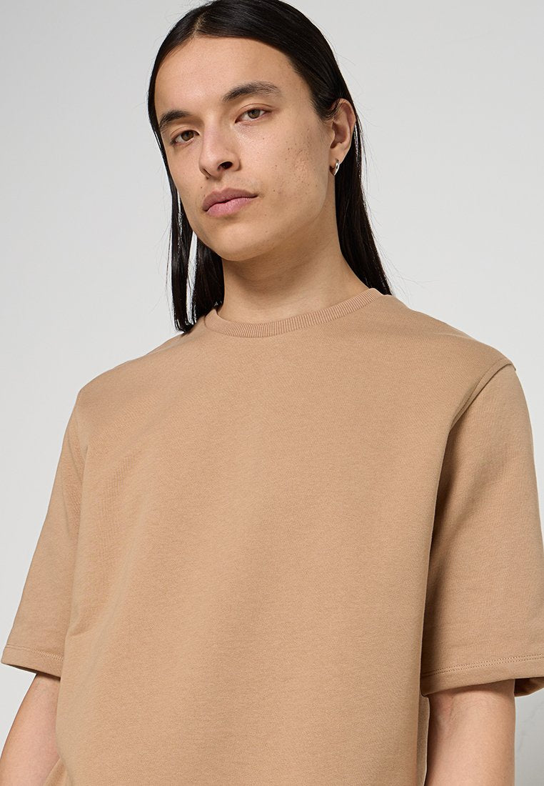 KARL LAGERFELD Sweatshirt Media 4