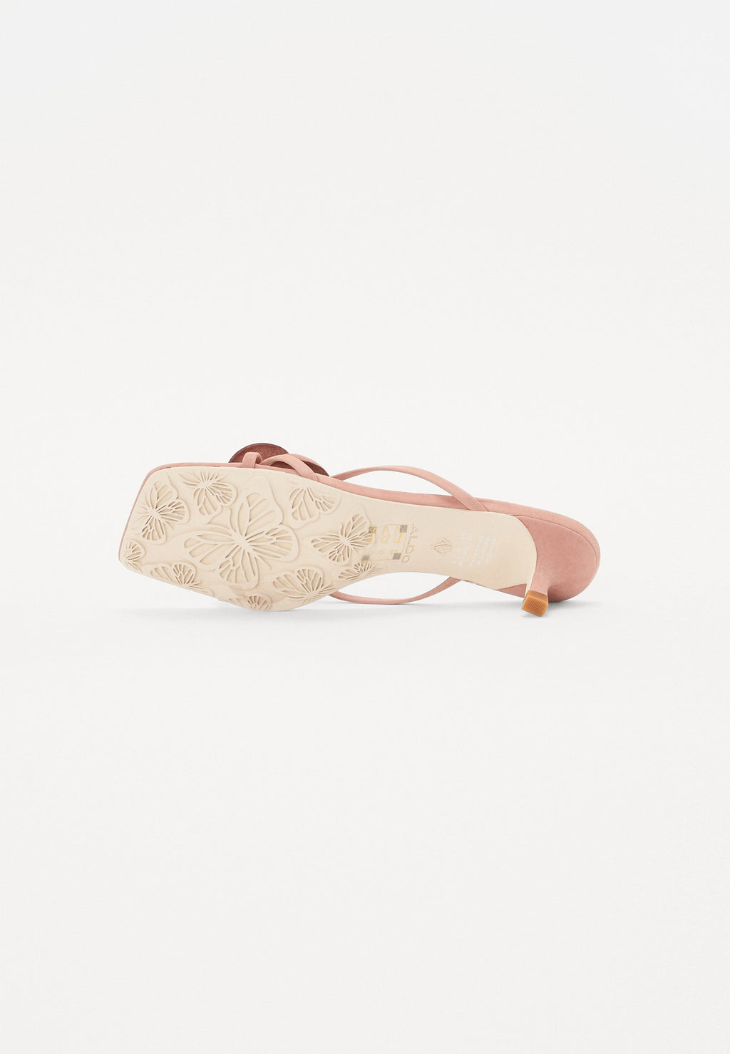 ALDO SOFIANE PILLOW WALK