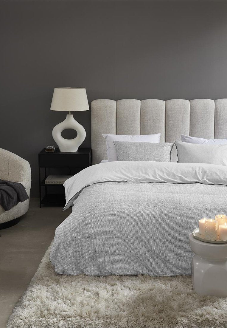 Rivièra Maison CHEVRON