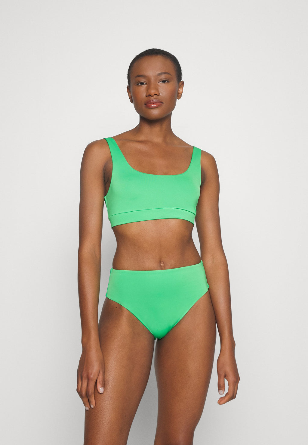 Lindex ZOE HANNA GRADIENT SET
