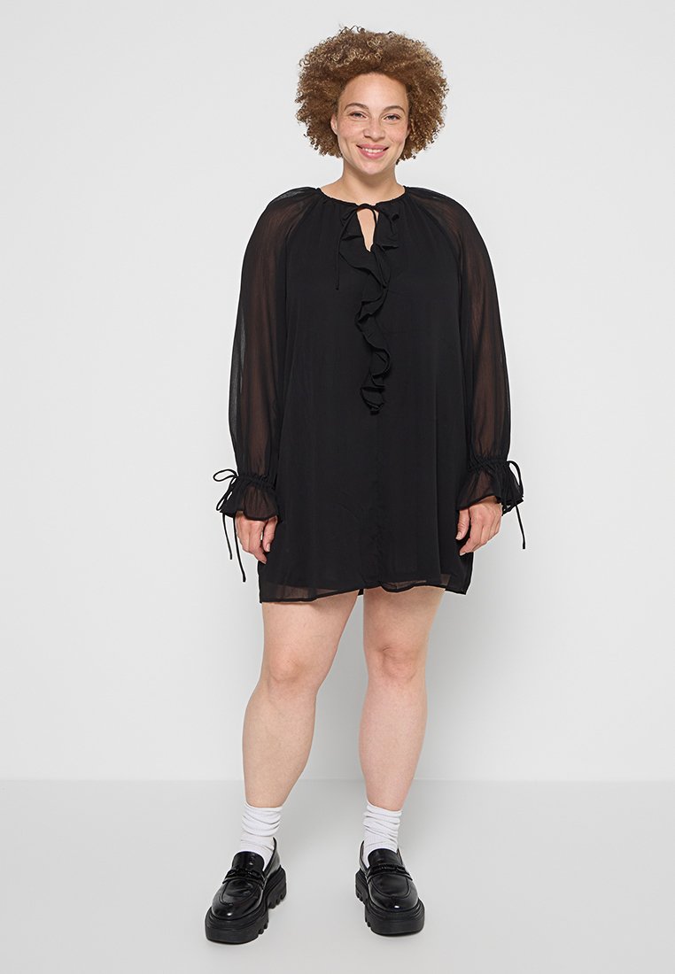 ONLY ONLALLIS Short