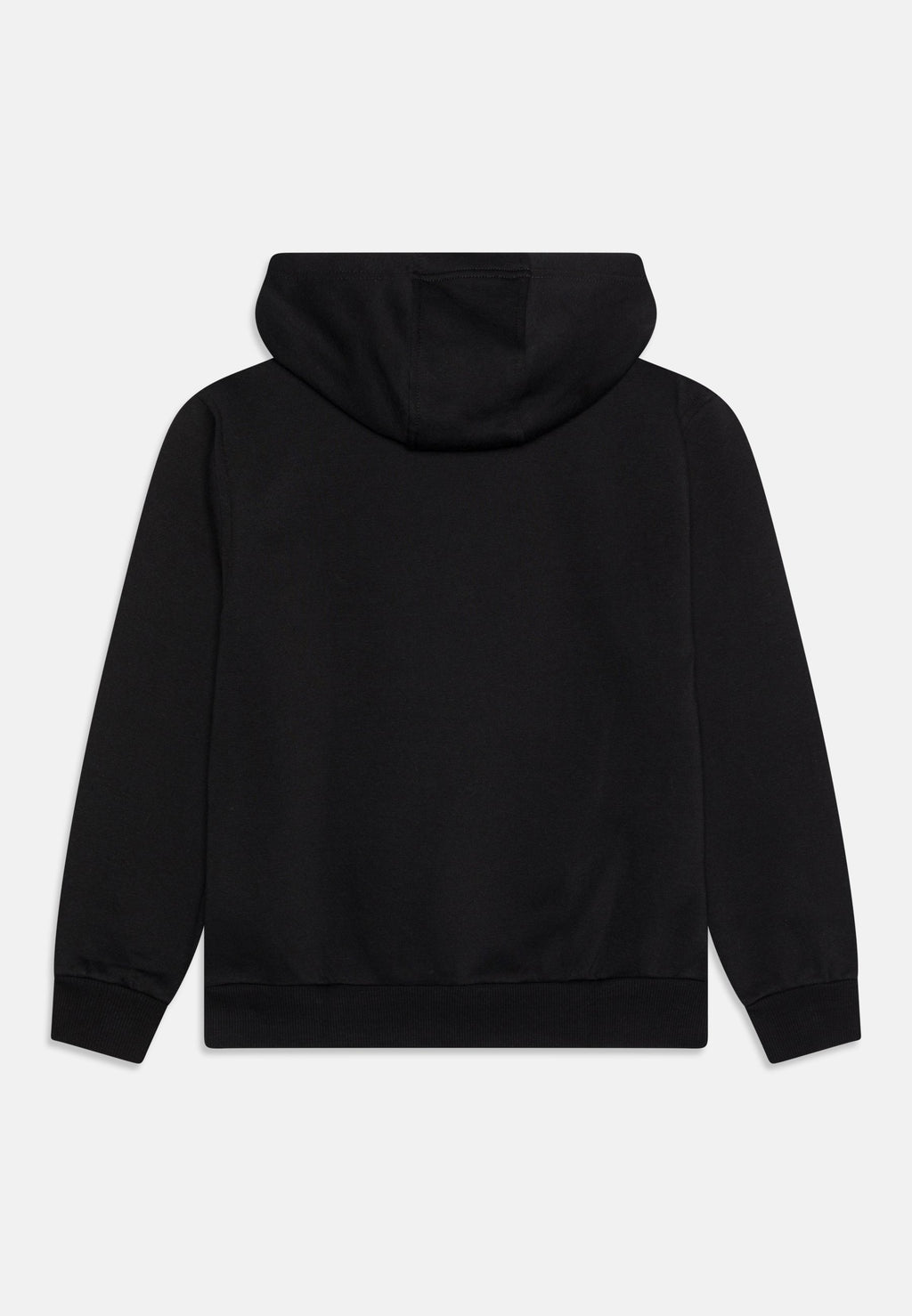 Nike Sportswear CLUB PLUS UNISEX