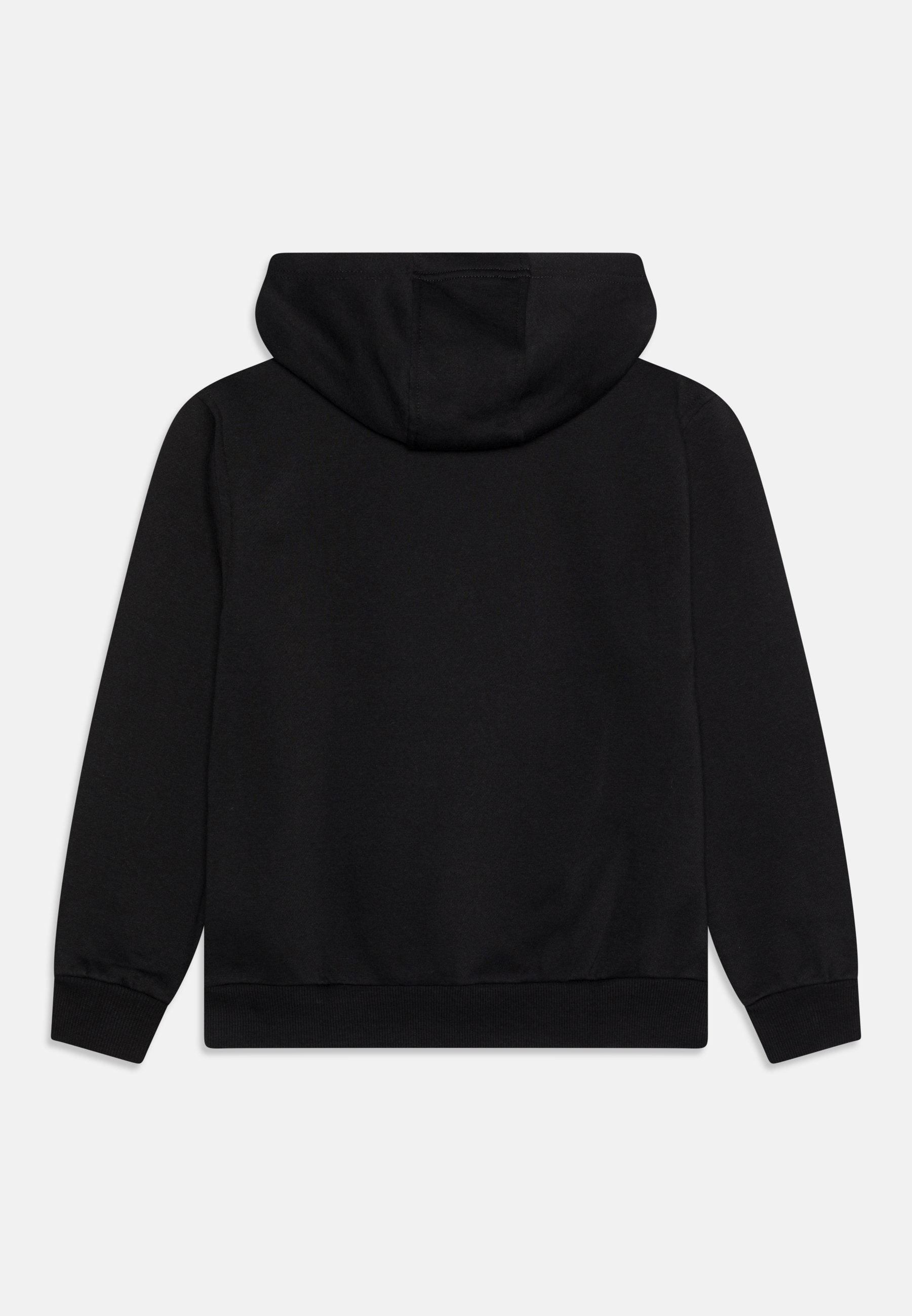 Nike Sportswear CLUB PLUS UNISEX