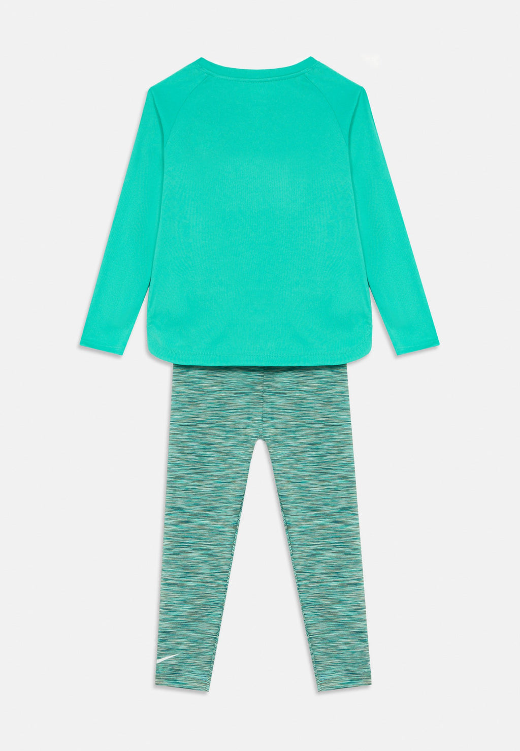 Nike Sportswear SET