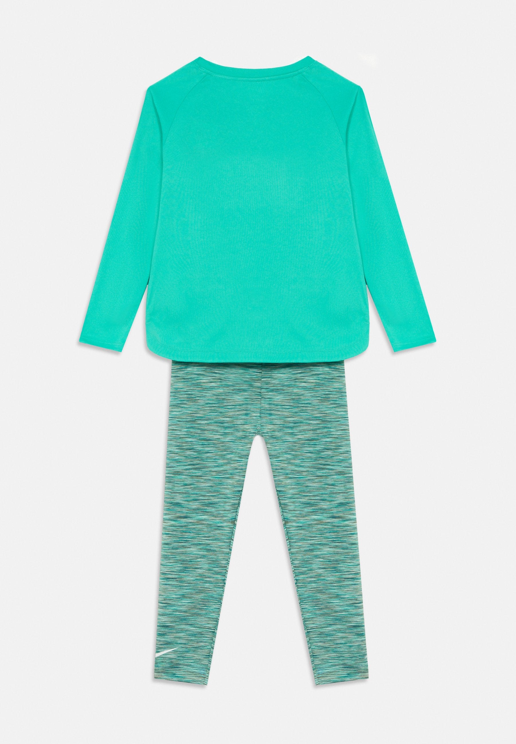 Nike Sportswear SET