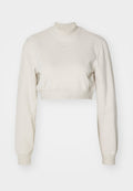 Nike Sportswear CREW