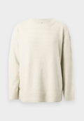 ONLY ONLRENE LIFE BUTTON O NECK