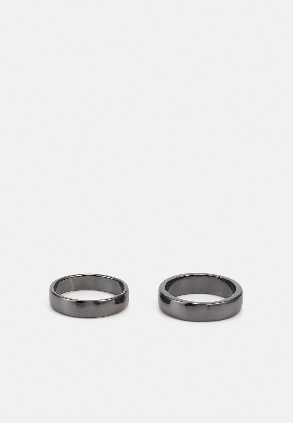 Jack & Jones  MARVEL 2 PACK