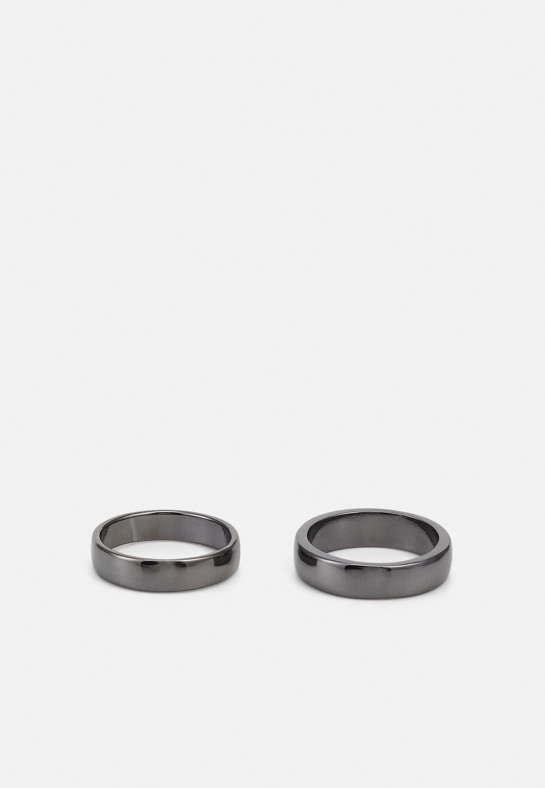 Jack & Jones  MARVEL 2 PACK