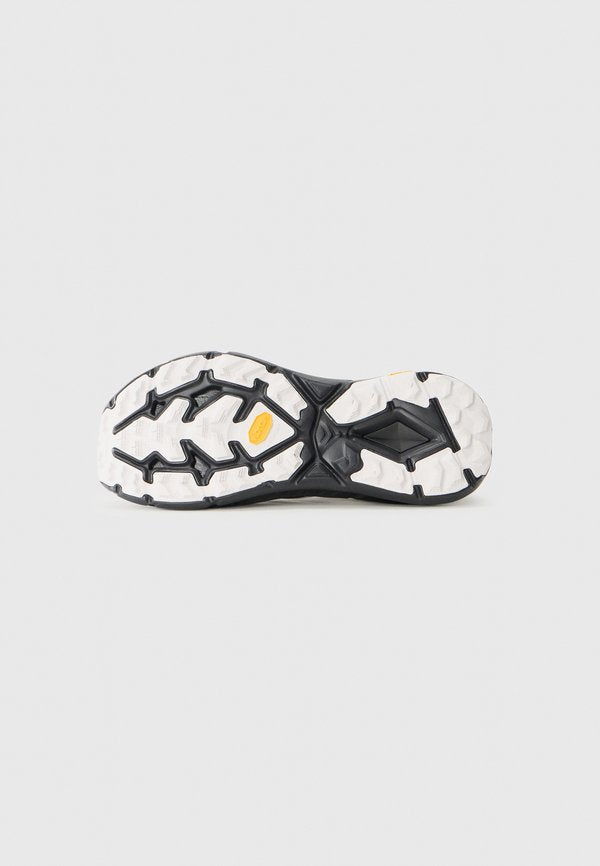 HOKA MAFATE SPEED 4 LITE UNISEX