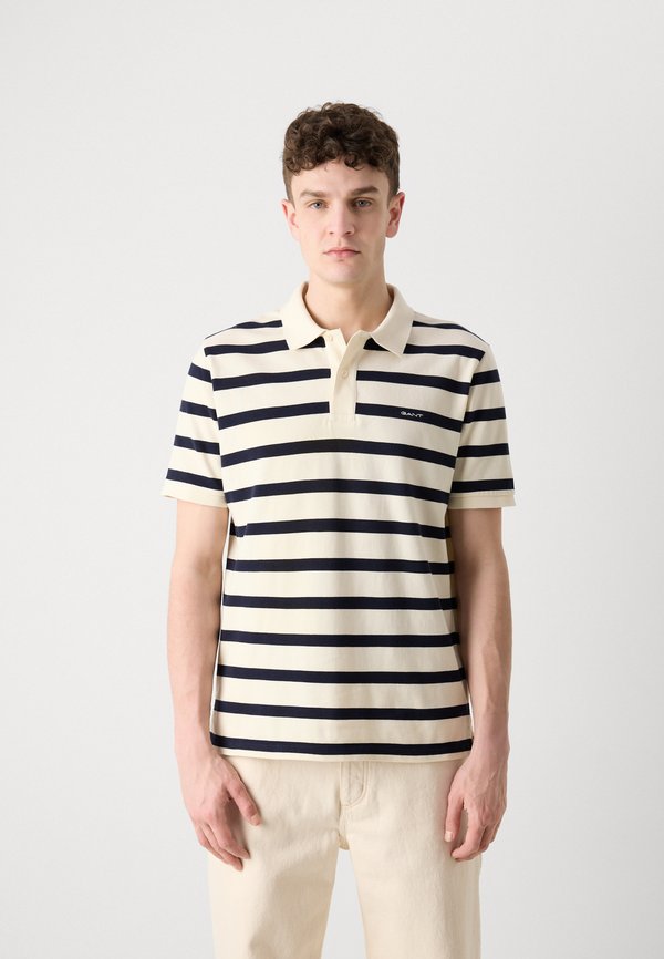 GANT
