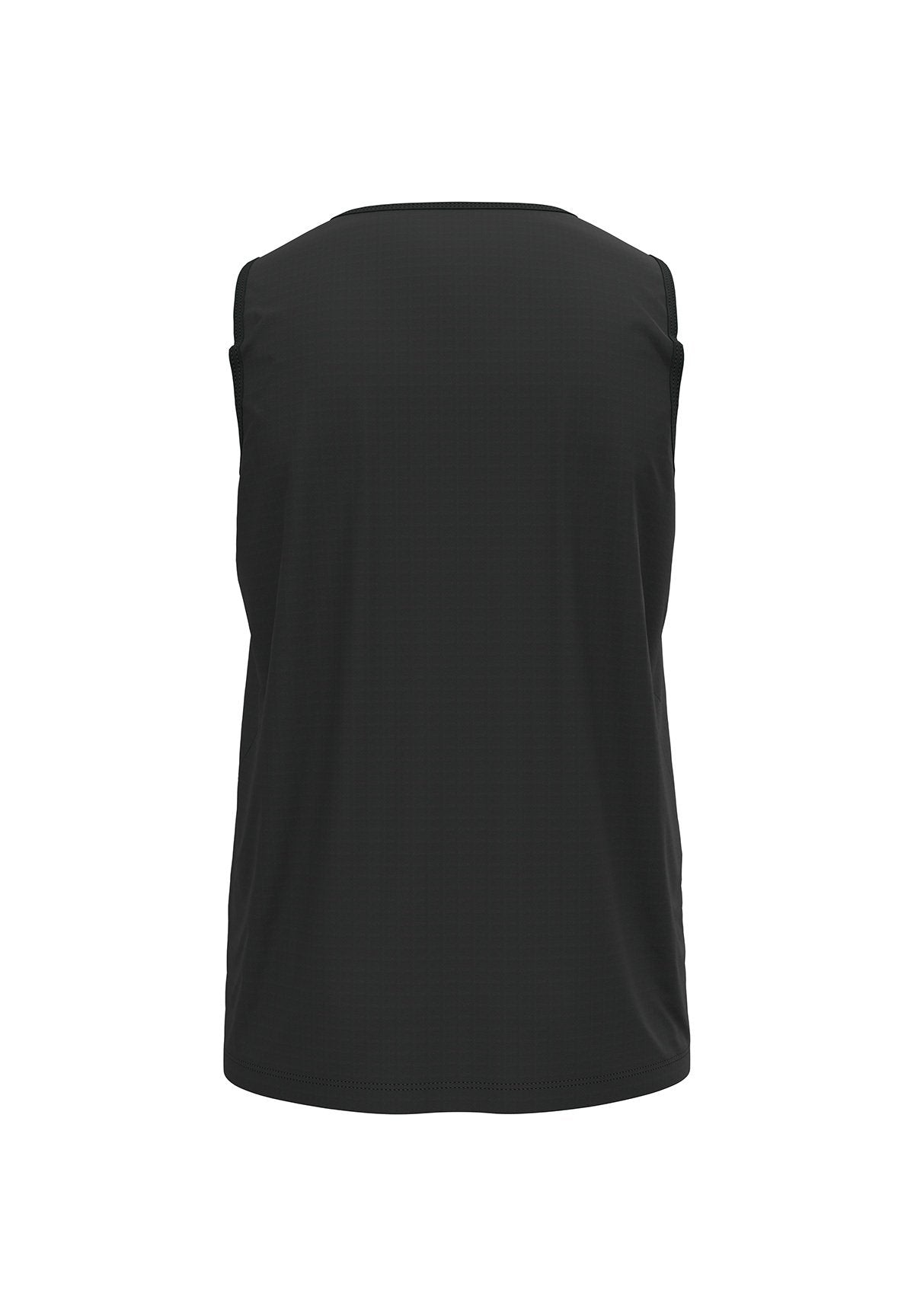 ODLO ESSENTIAL
