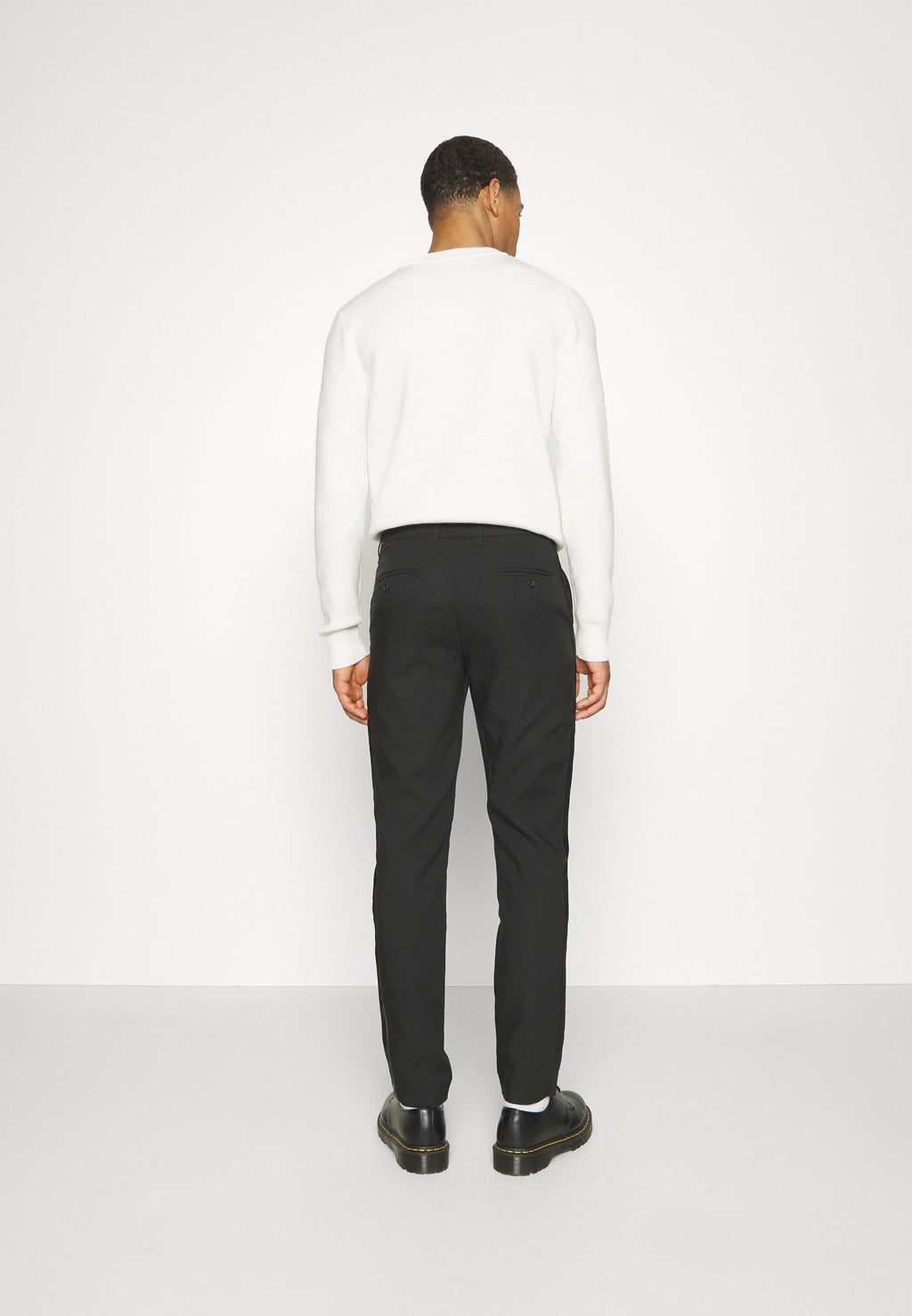 ONSERIK SLIM PANT Media 5