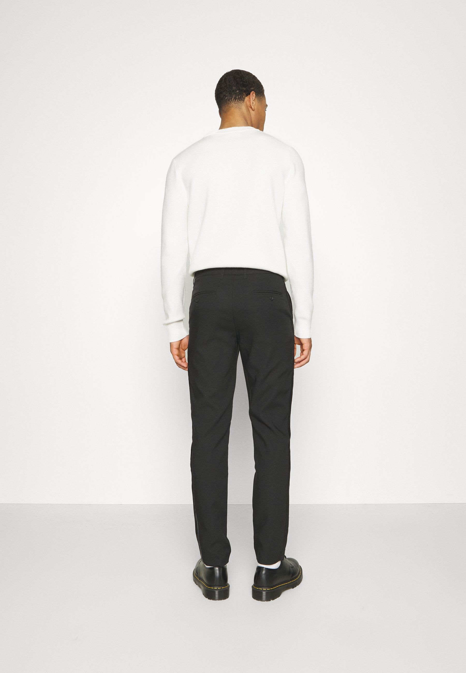 ONSERIK SLIM PANT Media 5