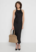Claudie Pierlot RENCY