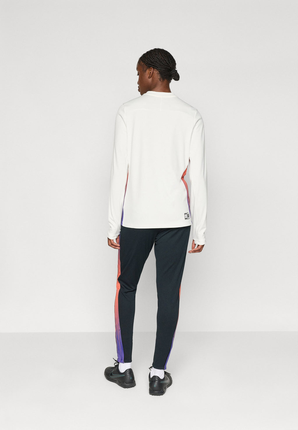 Nike Performance PANT