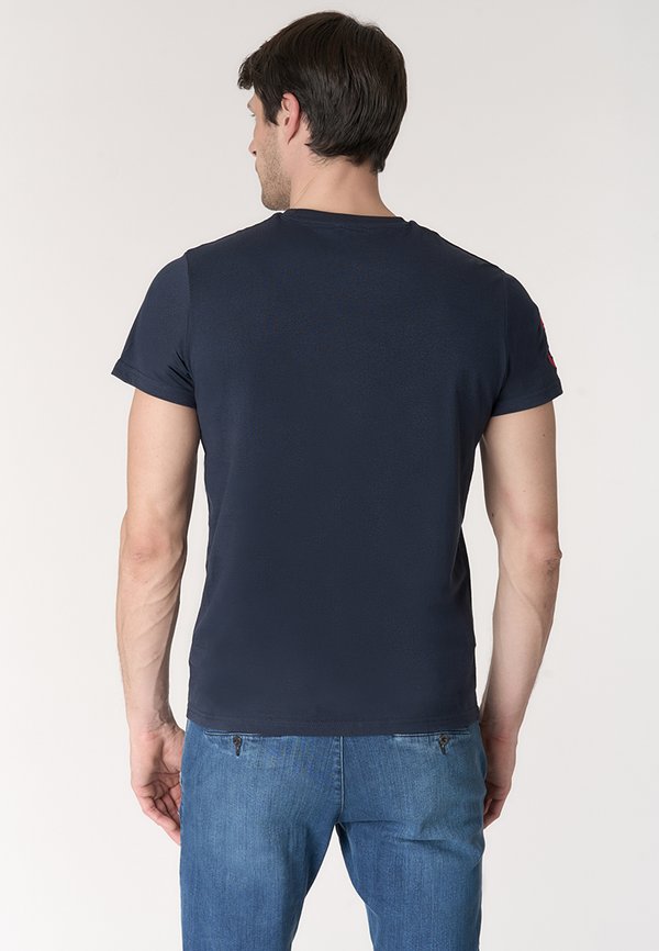U.S. Polo Assn. CIOCK