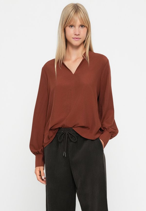JDY JDYCELESTE LOOSE V NECK