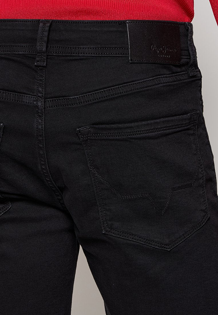 Pepe Jeans HATCH SLIM FIT