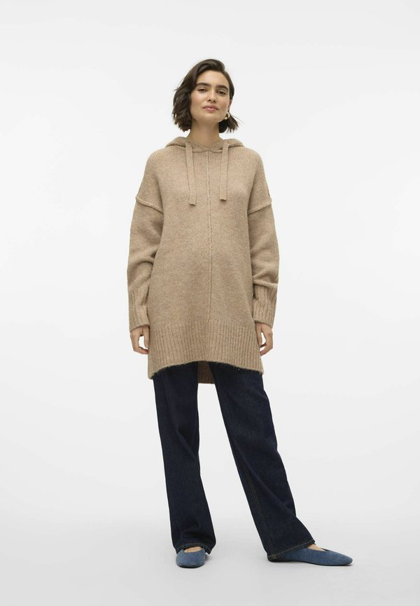 Vero Moda VMNOELLE