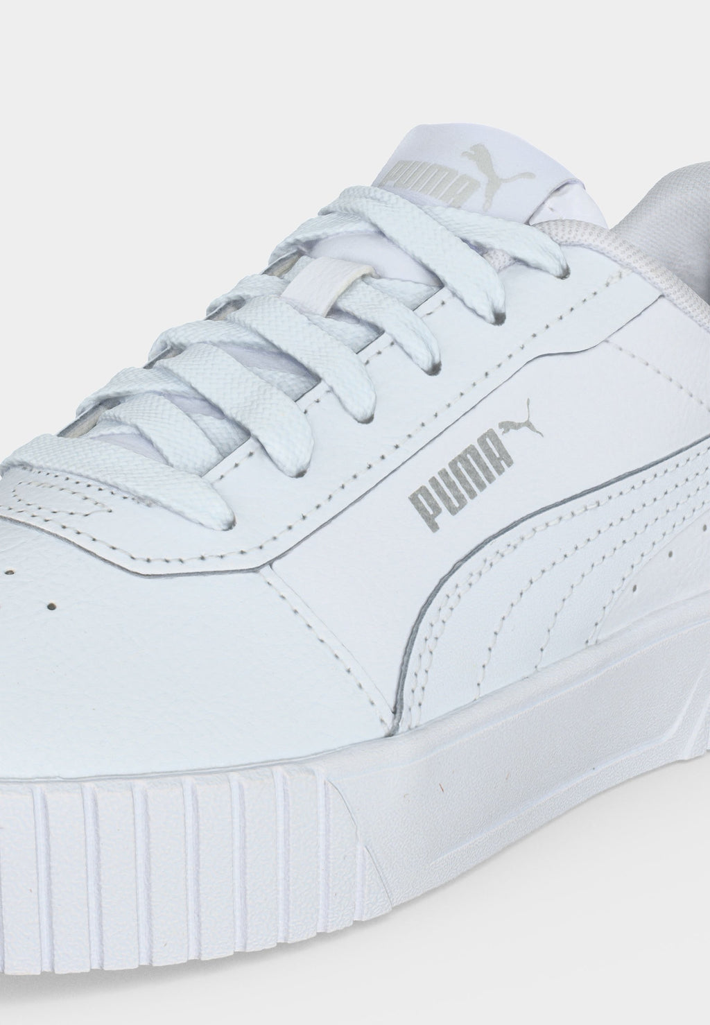 Puma CARINA 2.0