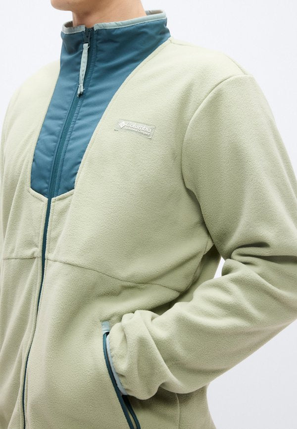 Columbia SEQUOIA GROVE FULL ZIP