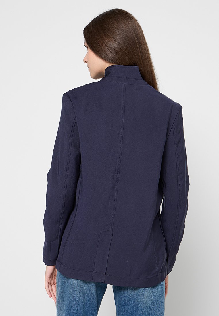 G-STAR Leichte Jacke Media 2