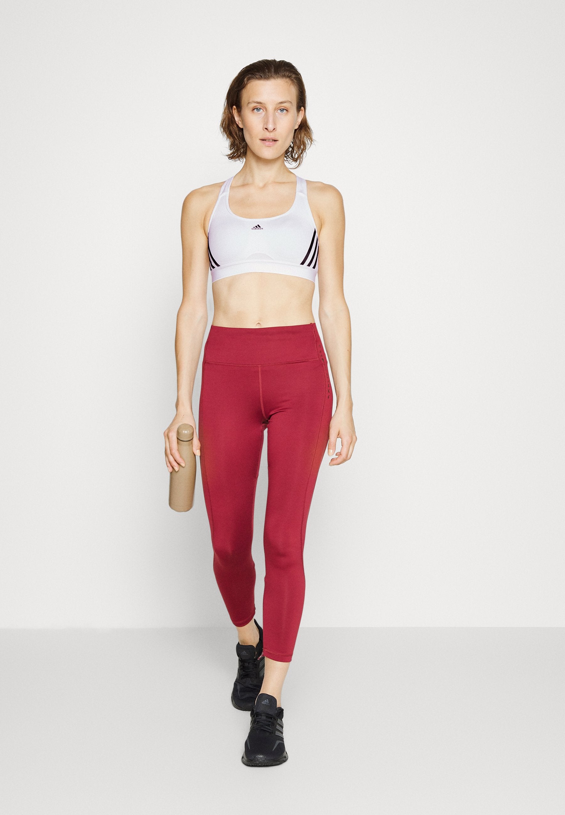adidas Performance