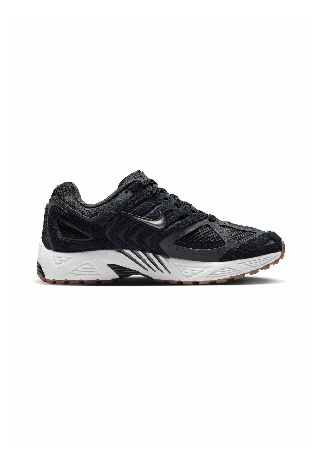Nike Sportswear AIR PEGASUS 2005