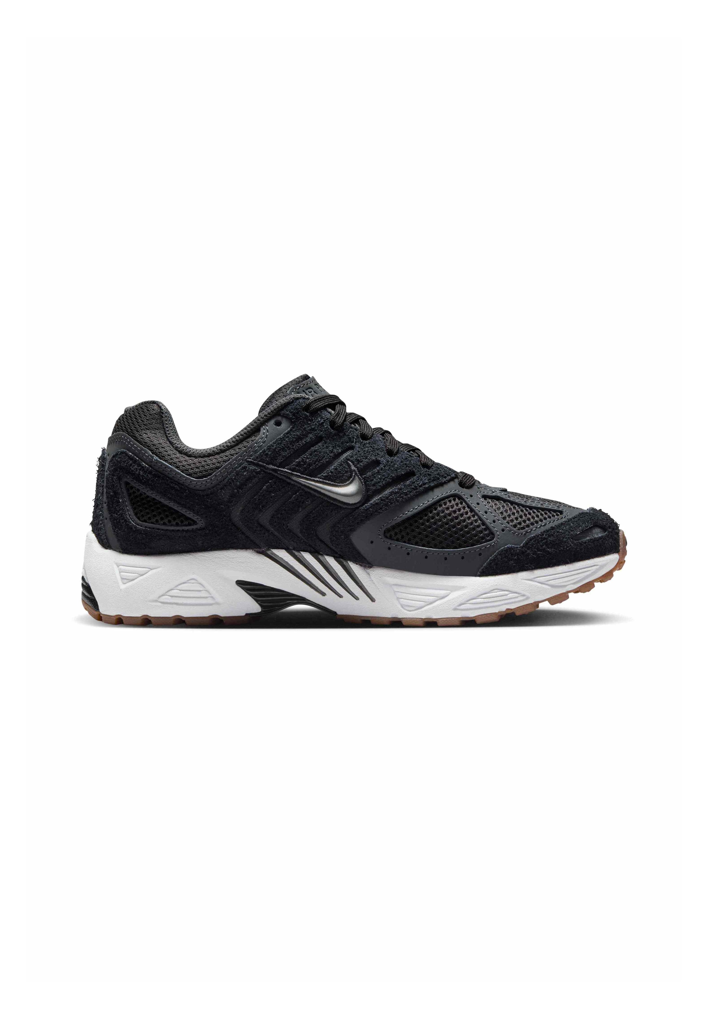 Nike Sportswear AIR PEGASUS 2005