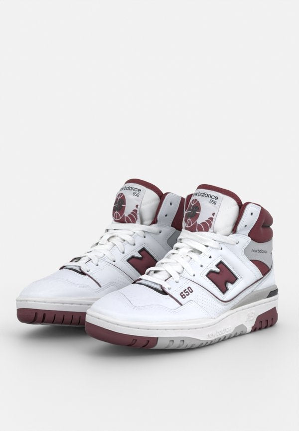 New Balance BB650RV1